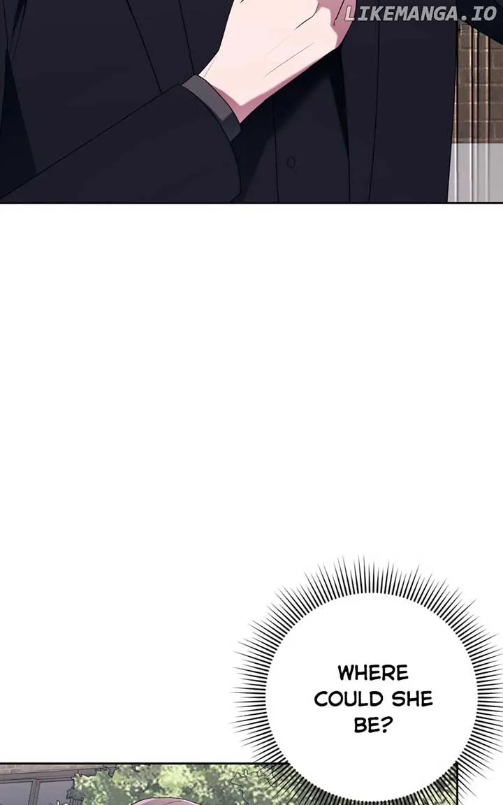 The Worst Villain Chapter 50 page 76