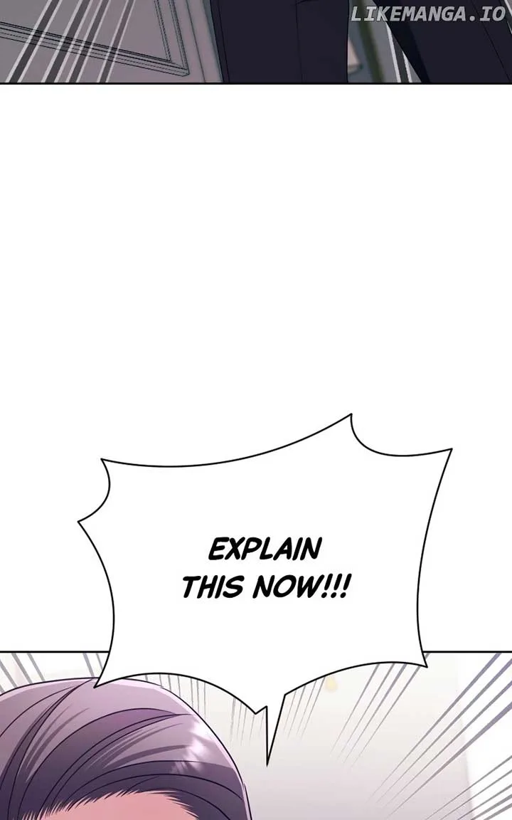 The Worst Villain Chapter 50 page 45