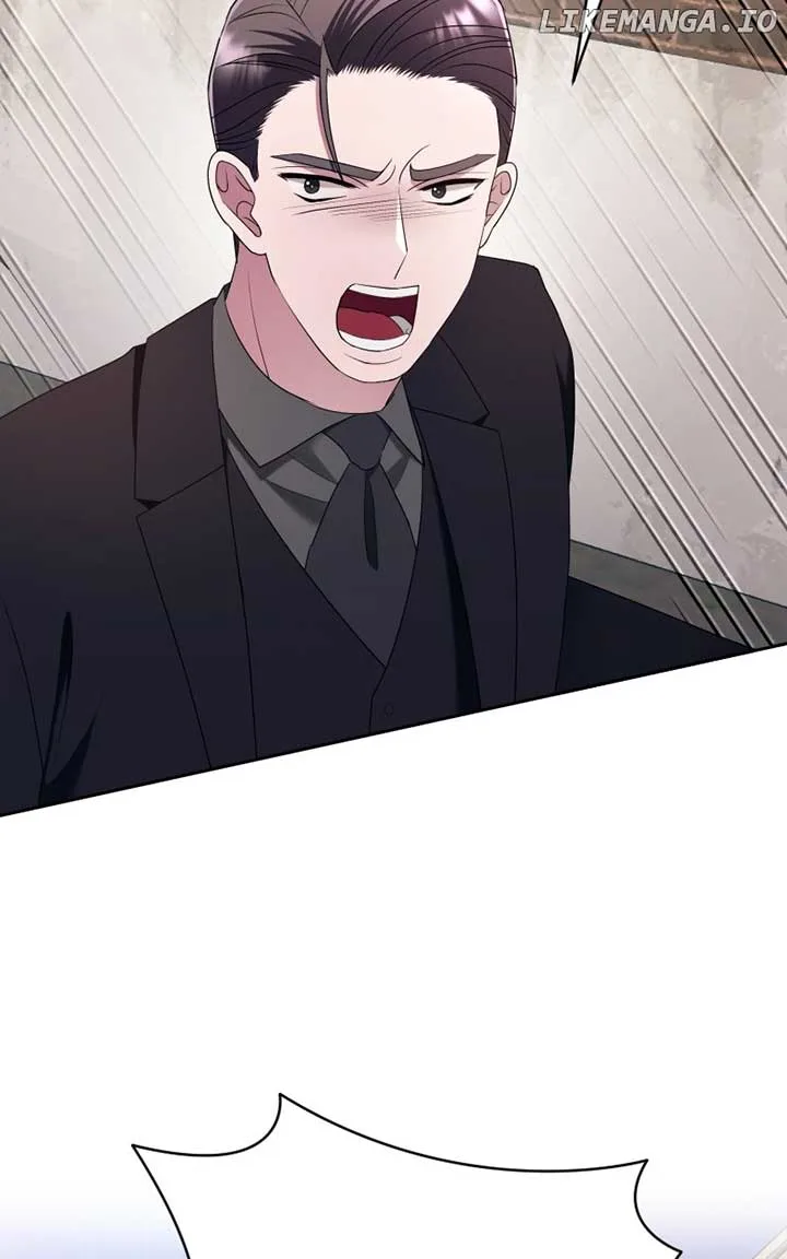 The Worst Villain Chapter 50 page 74