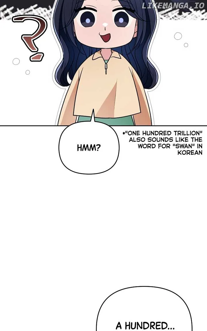 The Worst Villain Chapter 50 page 117
