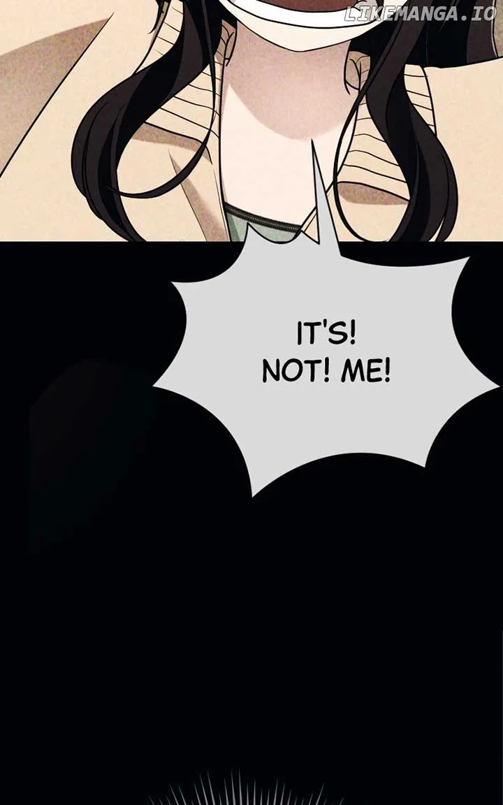 The Worst Villain Chapter 50 page 85