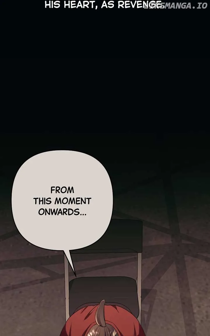 The Worst Villain Chapter 49 page 77