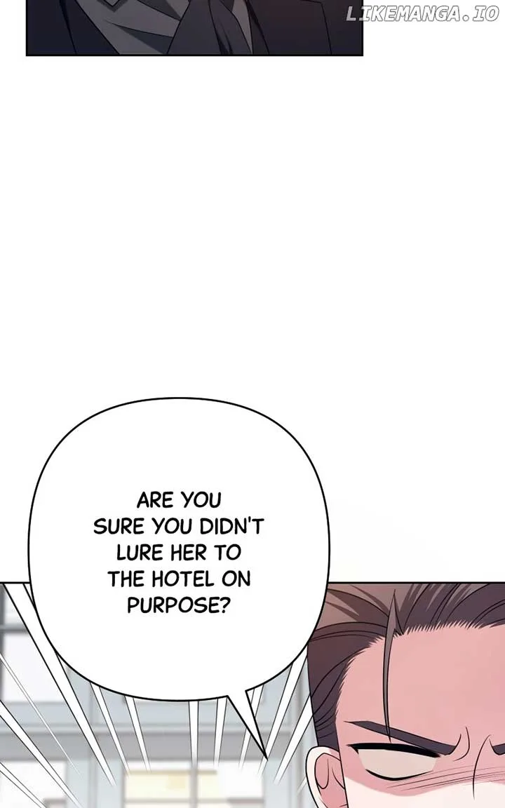 The Worst Villain Chapter 50 page 63