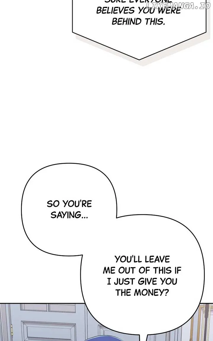 The Worst Villain Chapter 50 page 107
