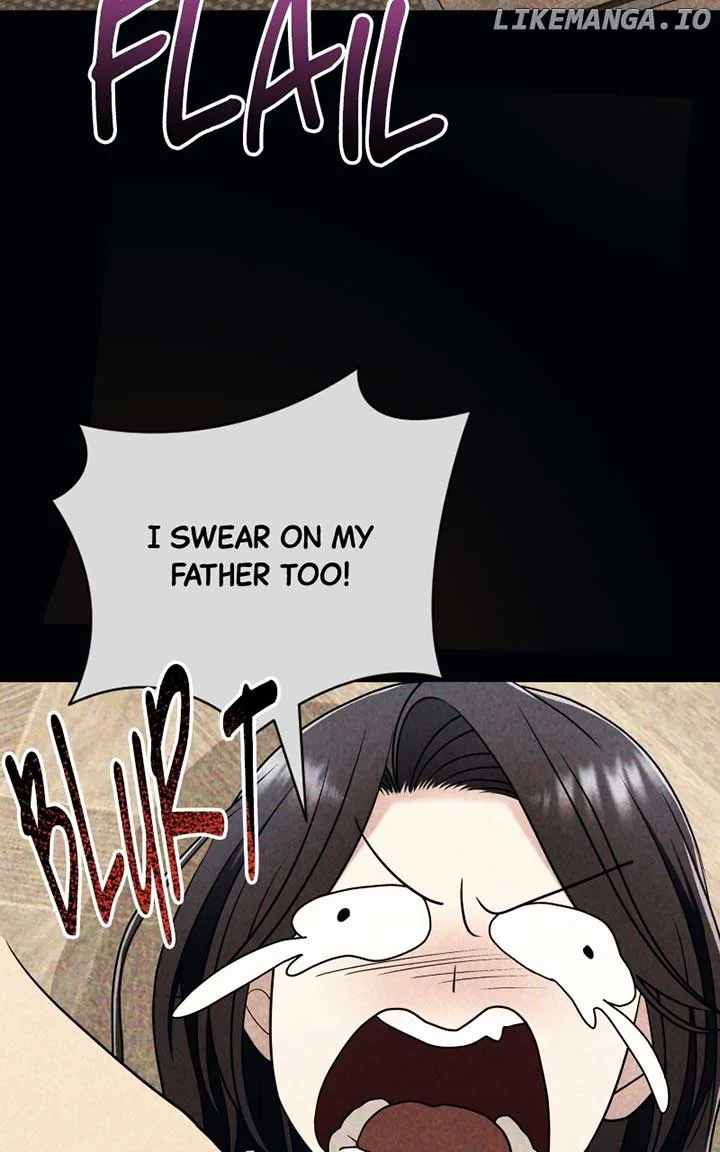 The Worst Villain Chapter 50 page 84