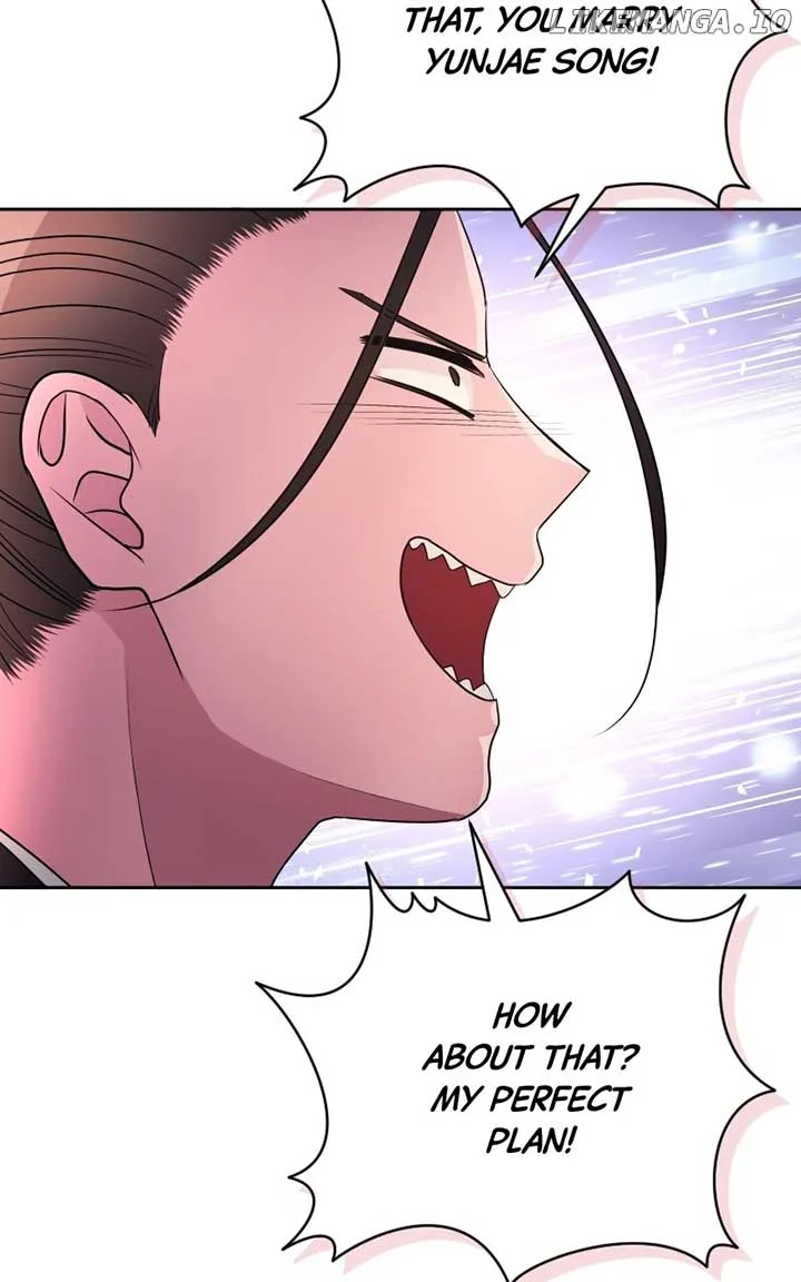 The Worst Villain Chapter 49 page 88