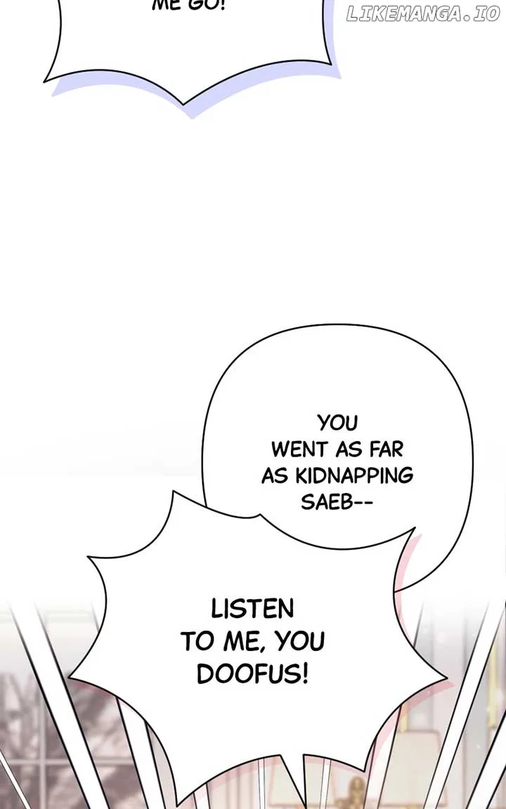 The Worst Villain Chapter 50 page 56