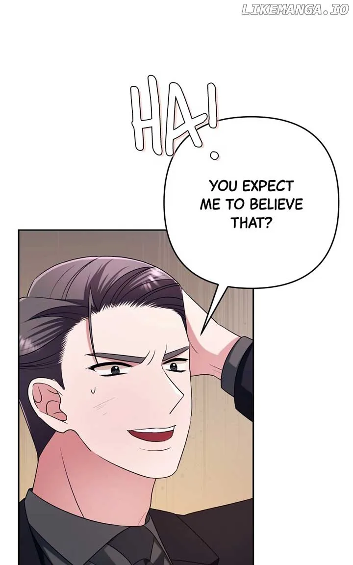 The Worst Villain Chapter 50 page 62