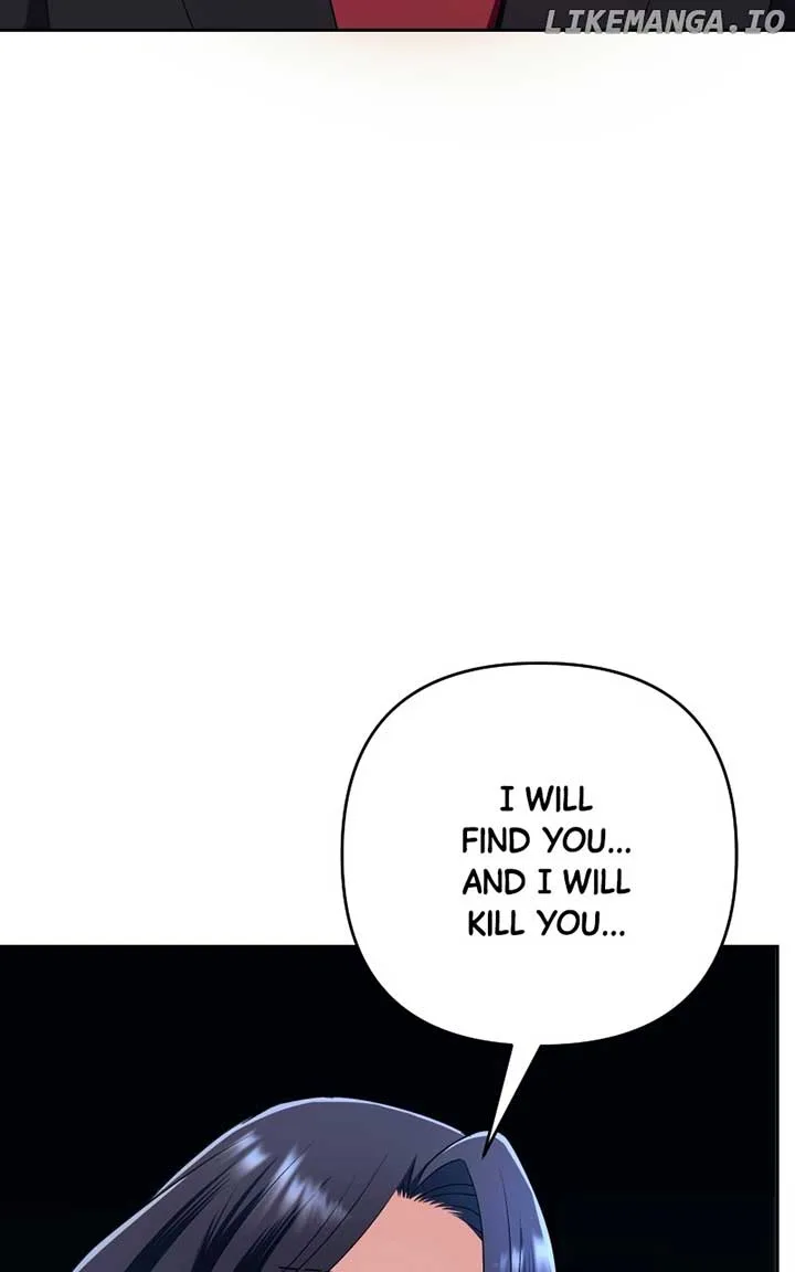 The Worst Villain Chapter 50 page 103