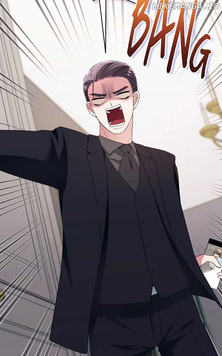 The Worst Villain Chapter 50 page 44