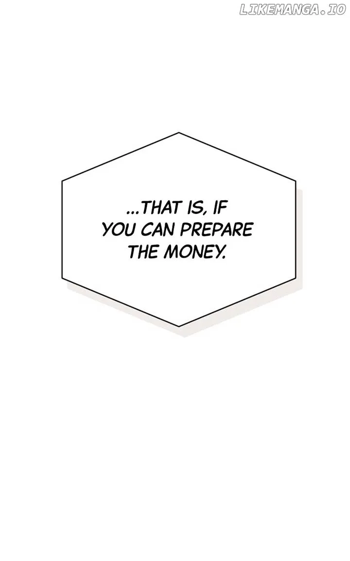 The Worst Villain Chapter 50 page 105