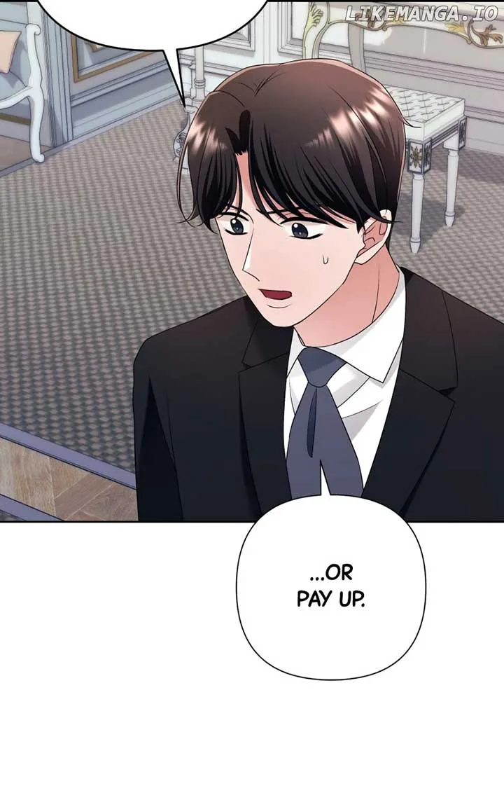 The Worst Villain Chapter 50 page 97