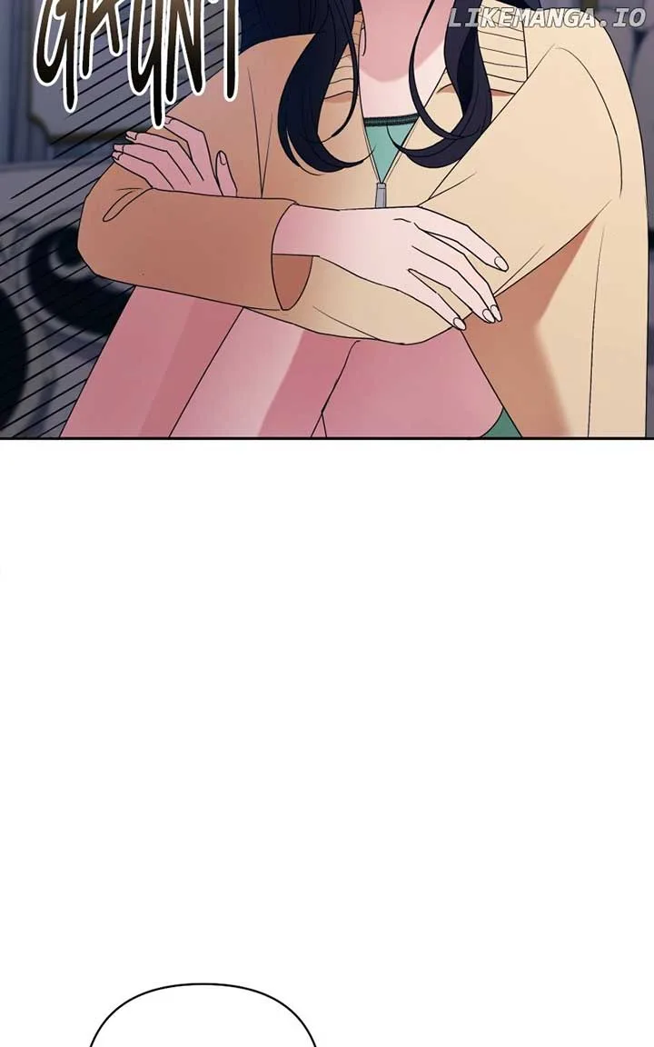The Worst Villain Chapter 50 page 93