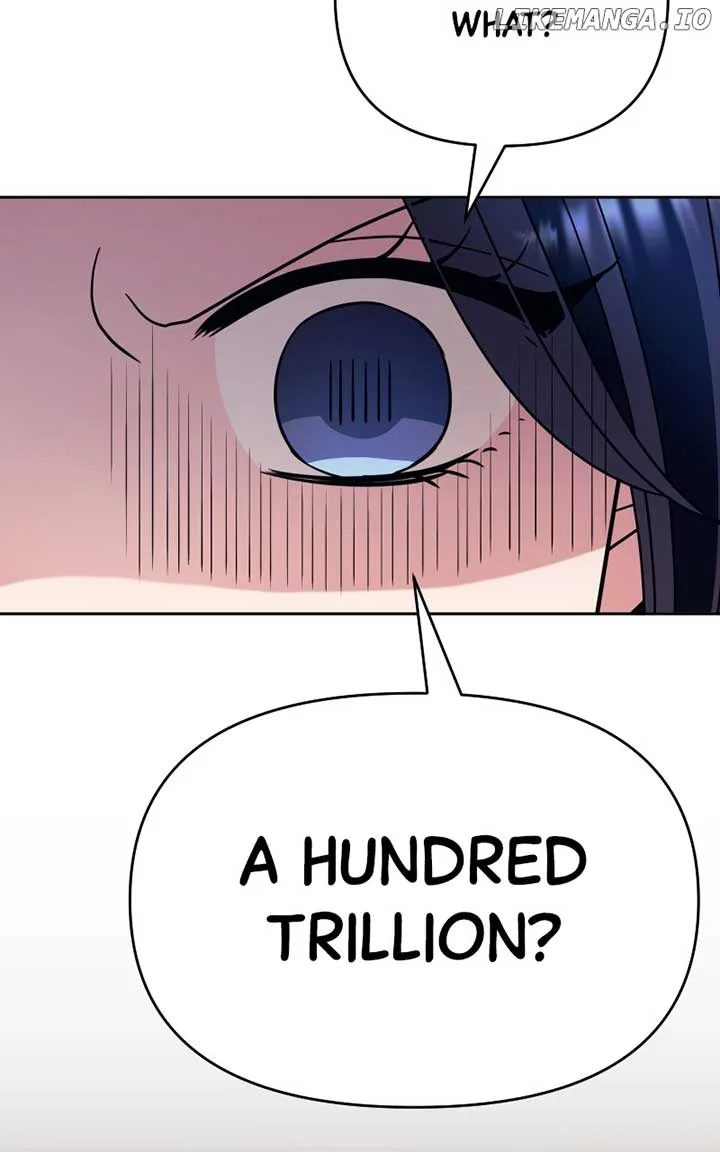 The Worst Villain Chapter 50 page 118