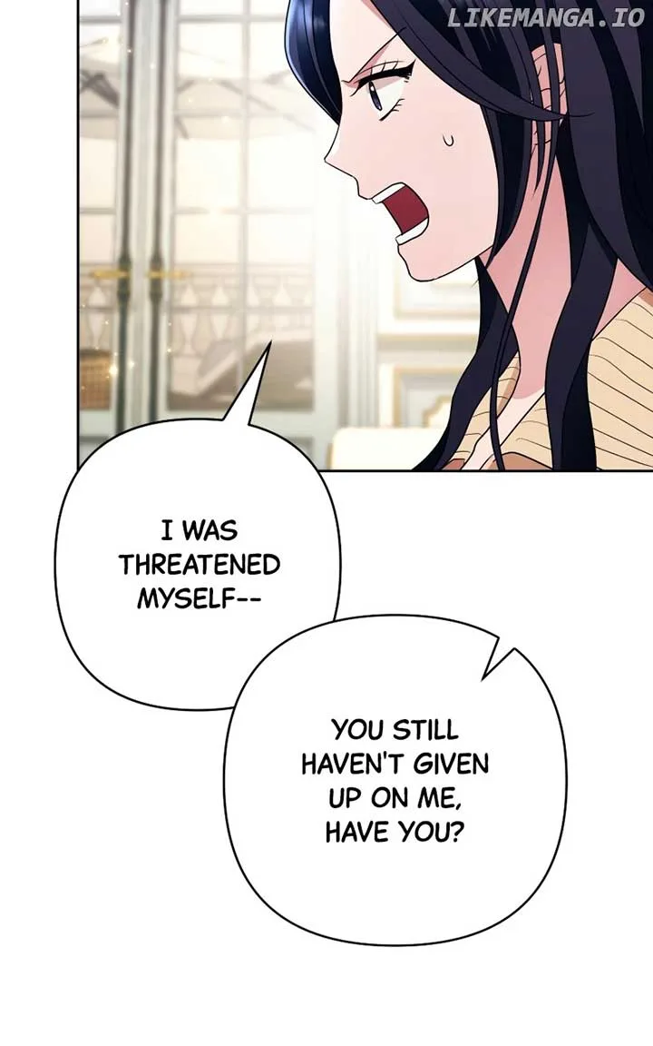 The Worst Villain Chapter 50 page 52