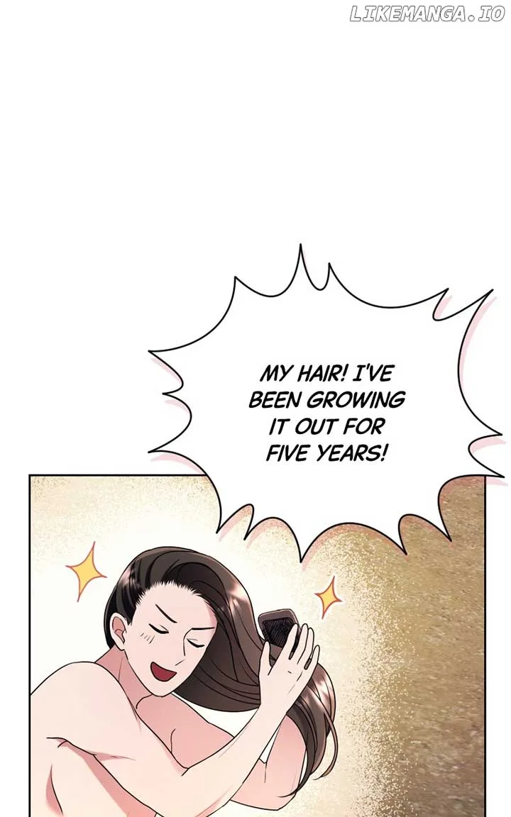 The Worst Villain Chapter 49 page 98