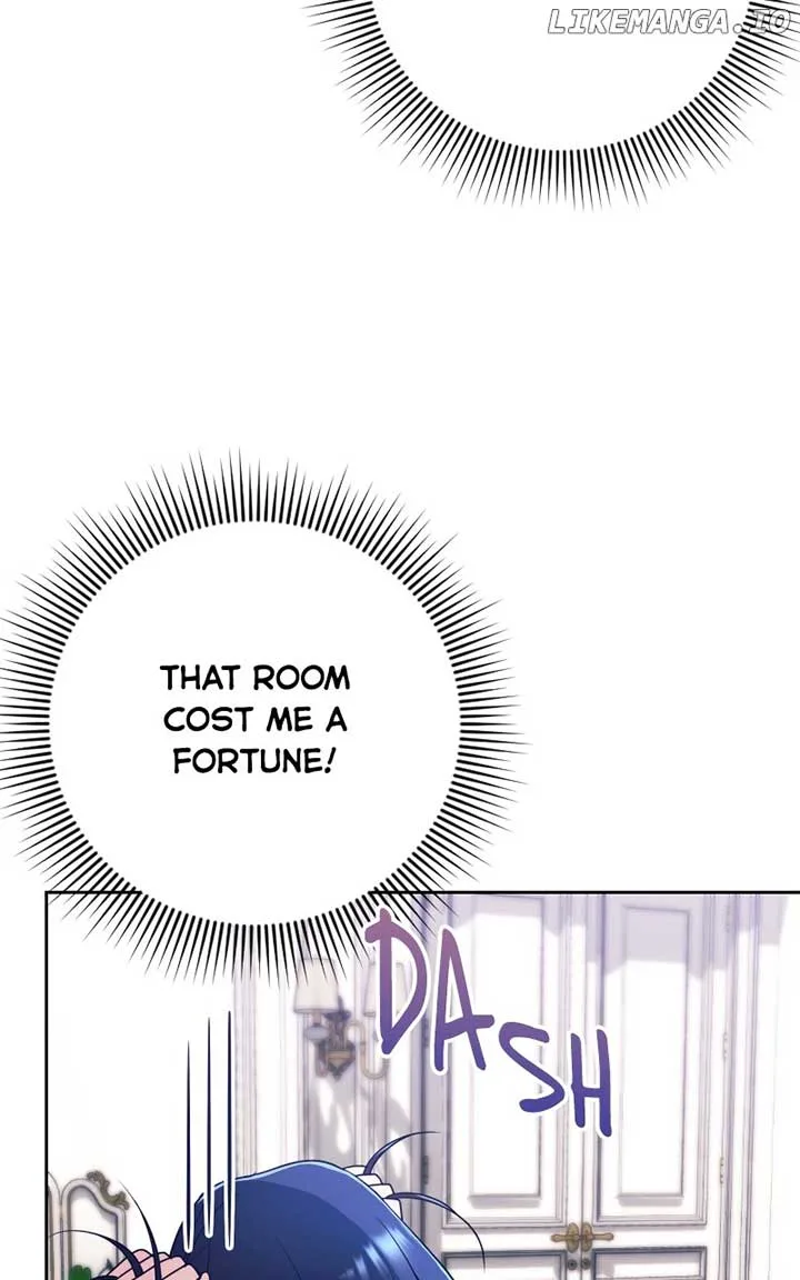 The Worst Villain Chapter 50 page 42