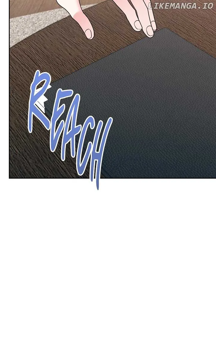 The Worst Villain Chapter 50 page 22