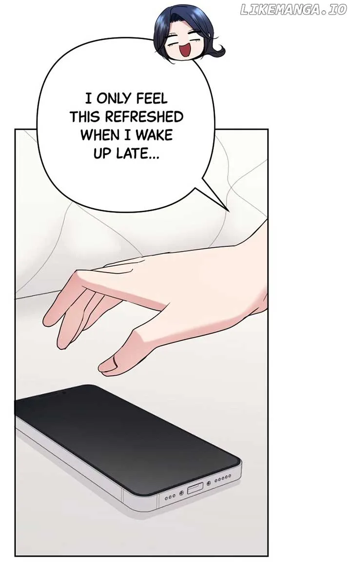 The Worst Villain Chapter 50 page 35
