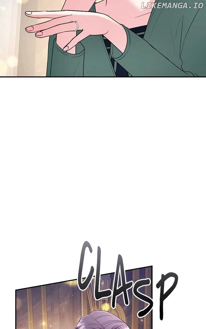 The Worst Villain Chapter 48 page 7