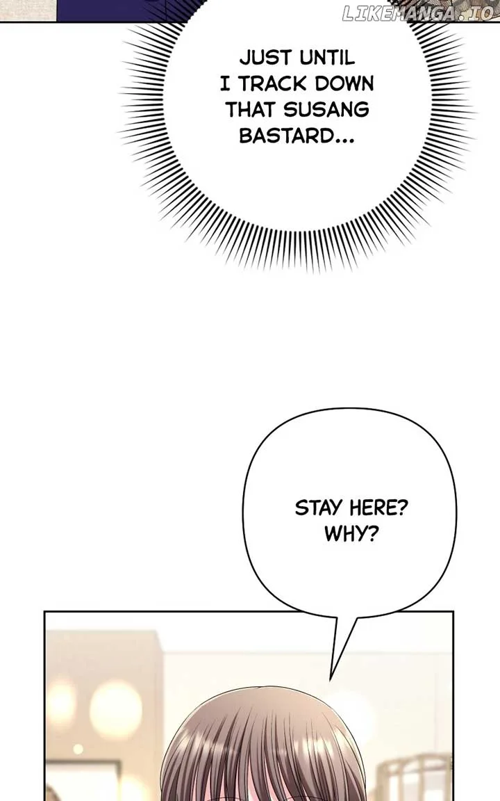 The Worst Villain Chapter 50 page 9