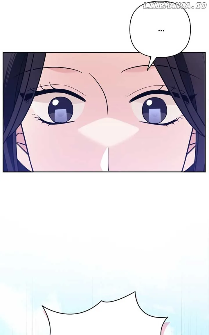 The Worst Villain Chapter 50 page 38