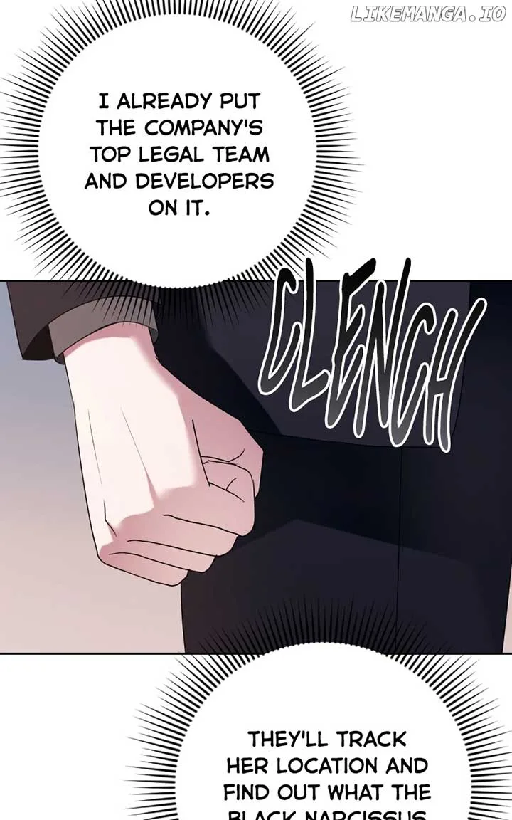 The Worst Villain Chapter 50 page 78