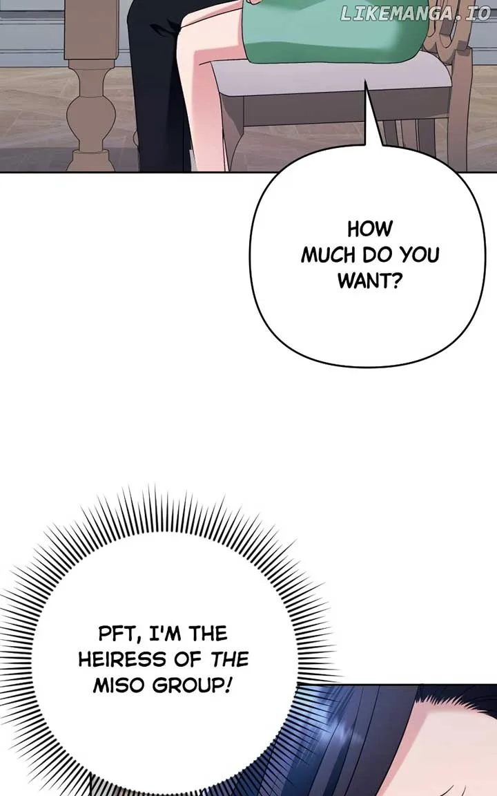 The Worst Villain Chapter 50 page 112