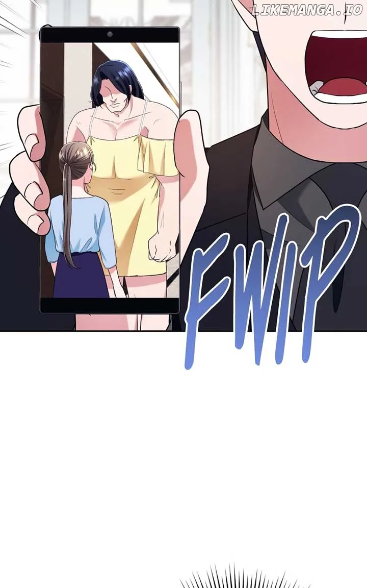 The Worst Villain Chapter 50 page 64