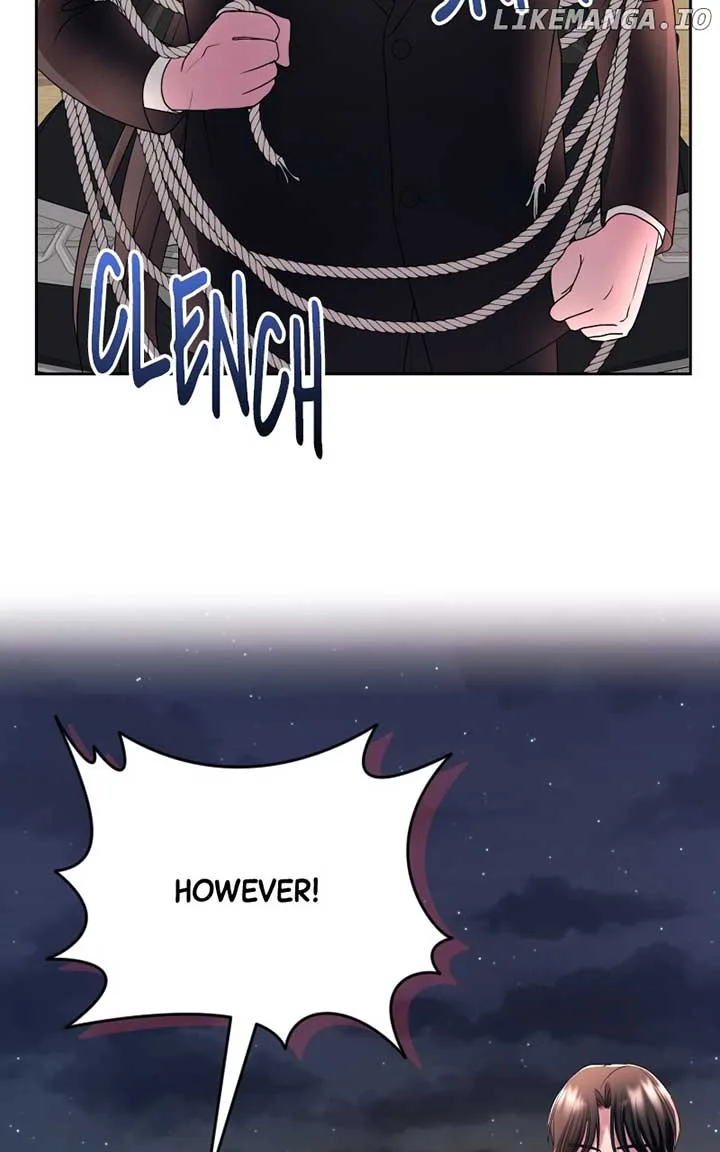The Worst Villain Chapter 49 page 102
