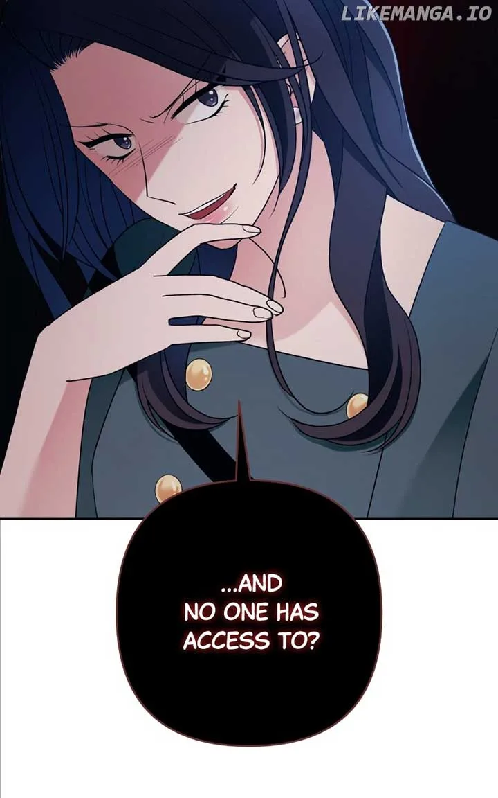 The Worst Villain Chapter 49 page 116