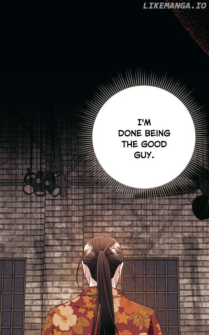 The Worst Villain Chapter 49 page 73