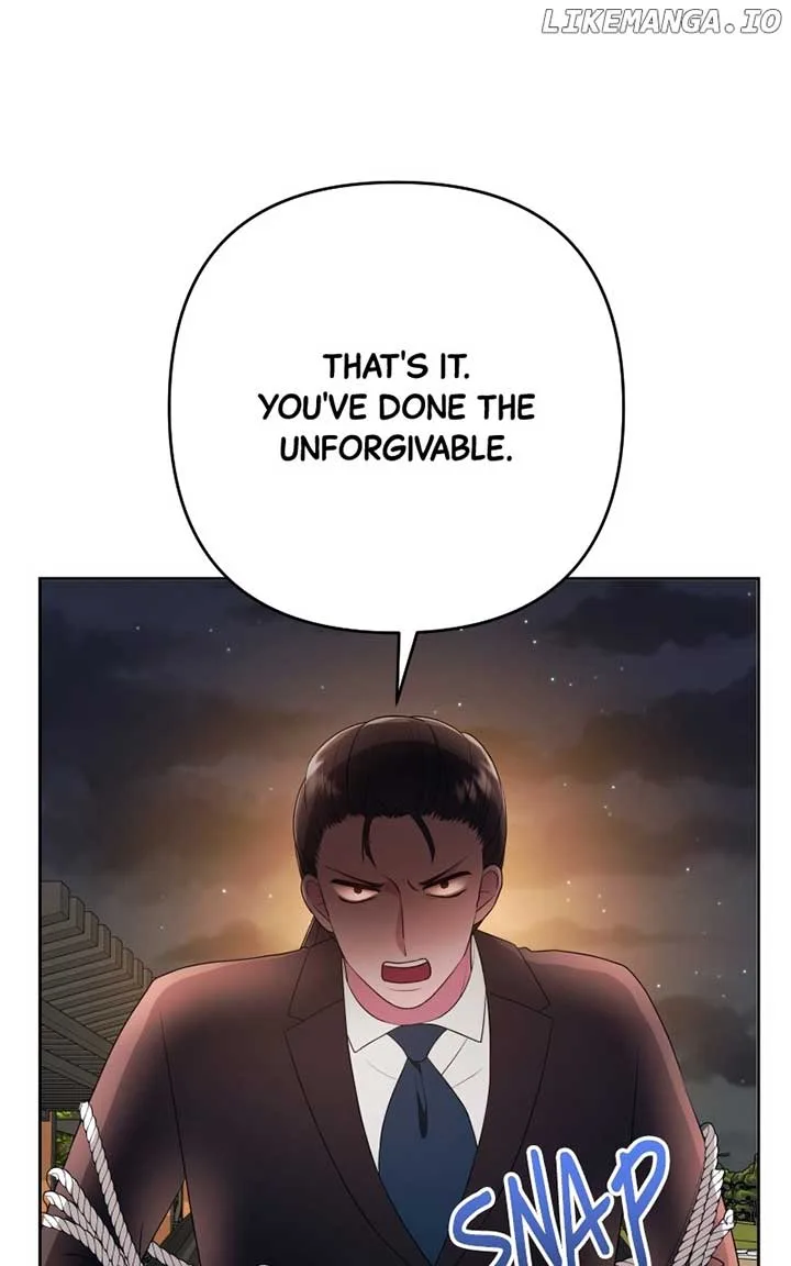 The Worst Villain Chapter 49 page 101