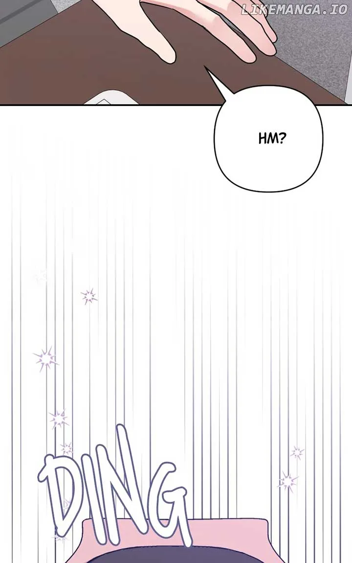The Worst Villain Chapter 47 page 72