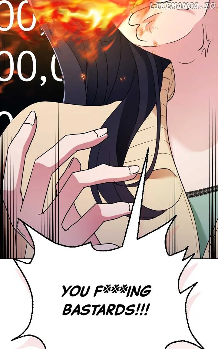 The Worst Villain Chapter 50 page 120