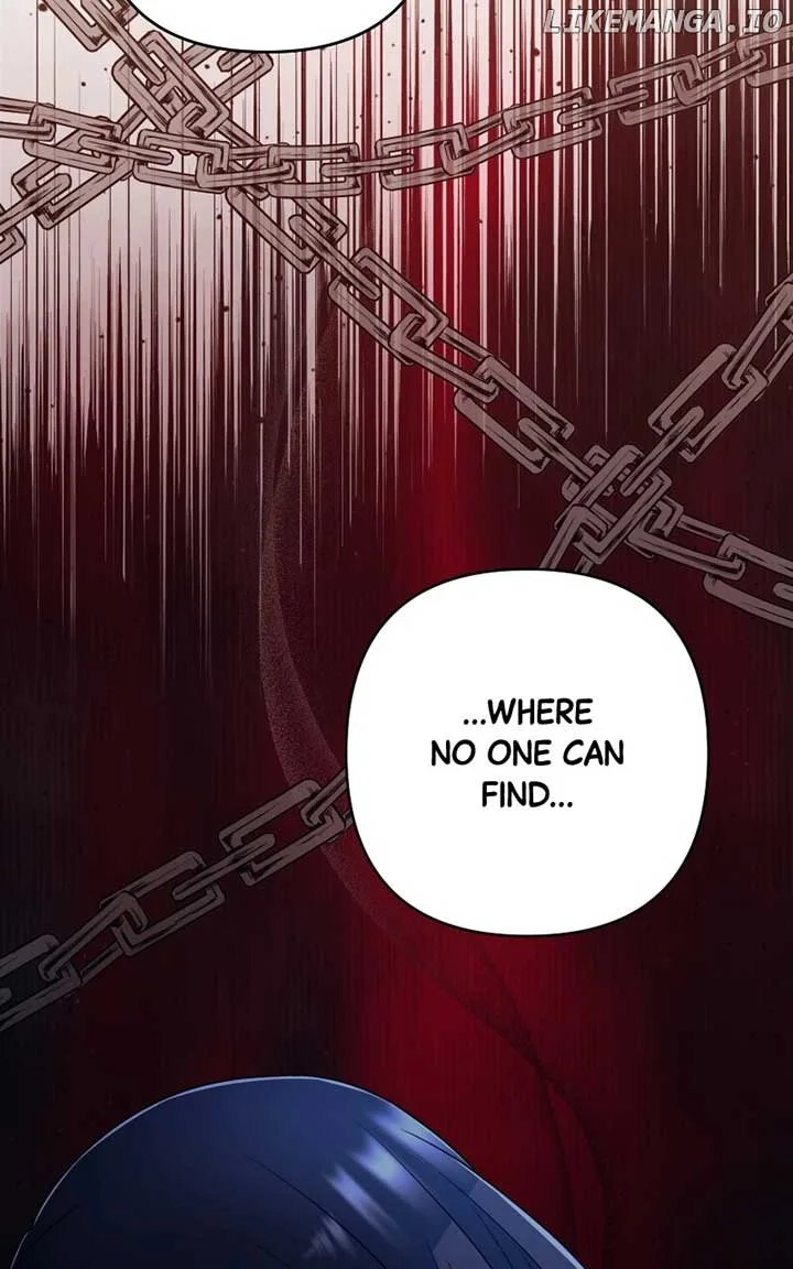 The Worst Villain Chapter 49 page 115