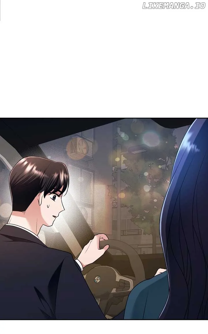 The Worst Villain Chapter 49 page 117