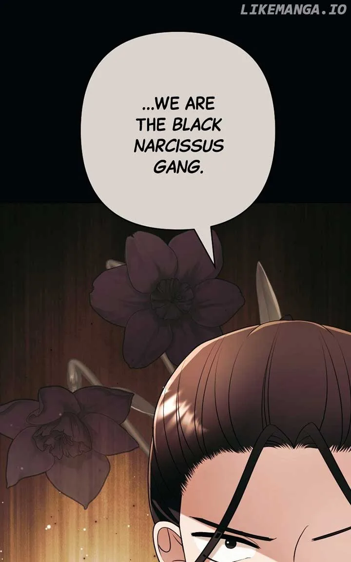 The Worst Villain Chapter 49 page 79