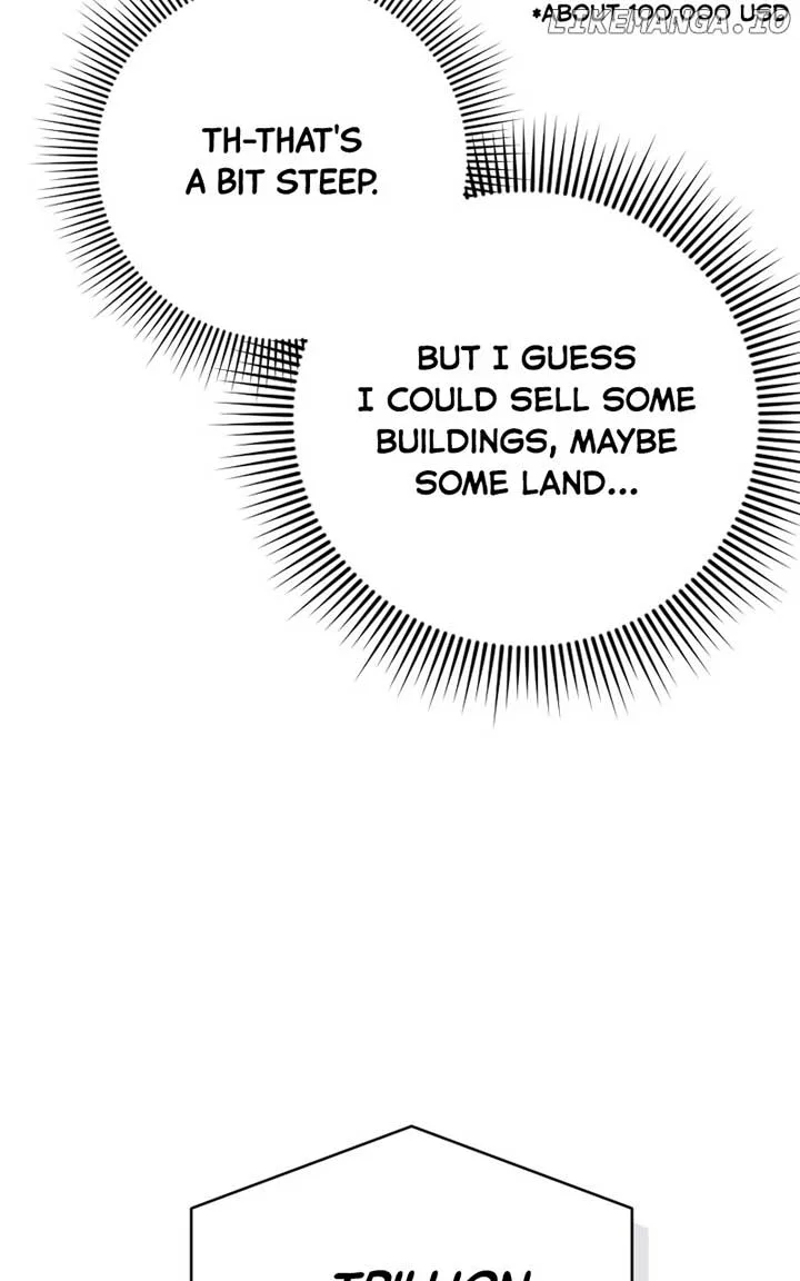 The Worst Villain Chapter 50 page 115