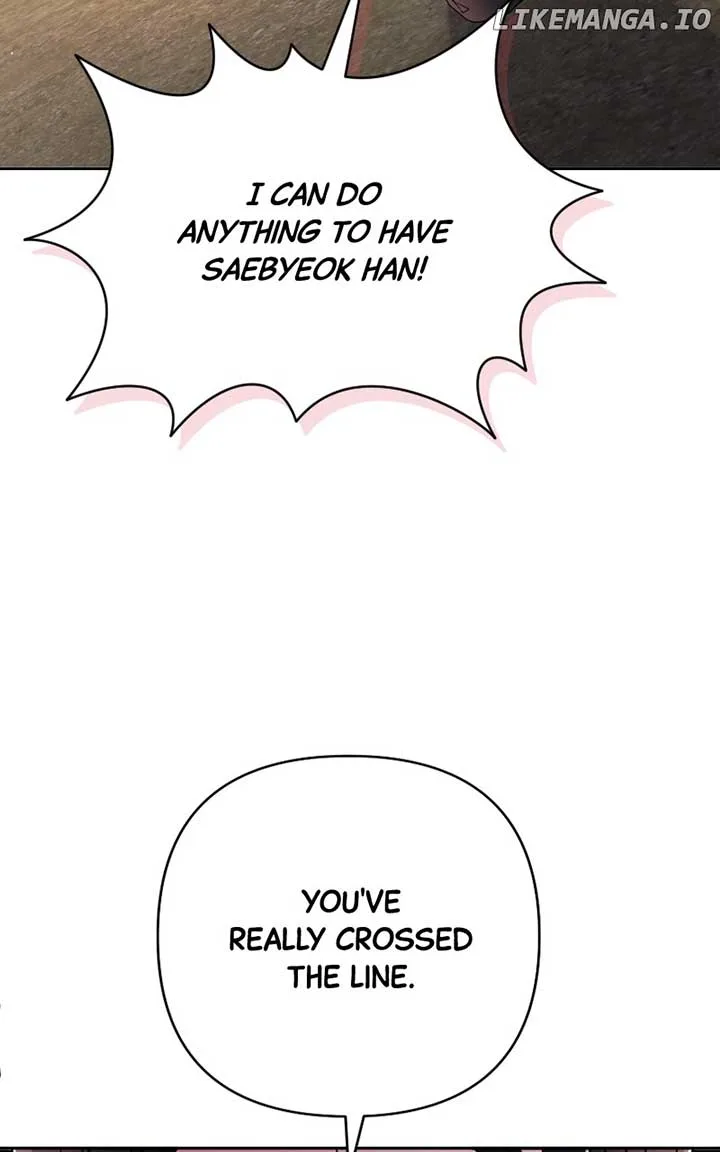 The Worst Villain Chapter 49 page 93