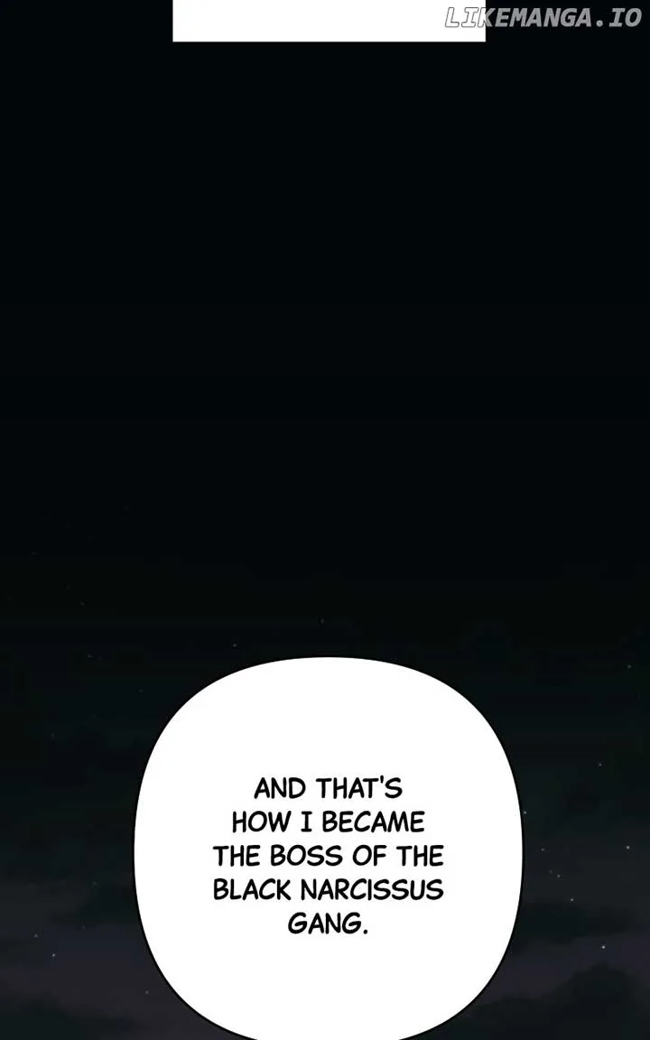 The Worst Villain Chapter 49 page 81