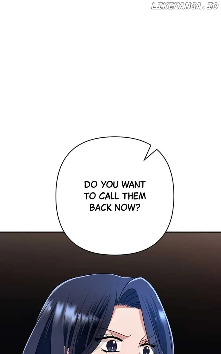 The Worst Villain Chapter 50 page 98
