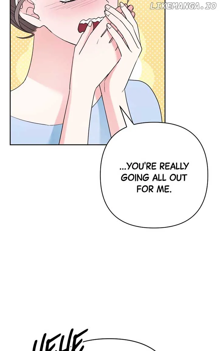 The Worst Villain Chapter 50 page 14