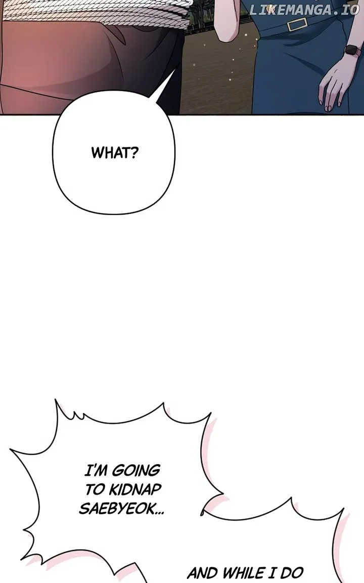 The Worst Villain Chapter 49 page 87