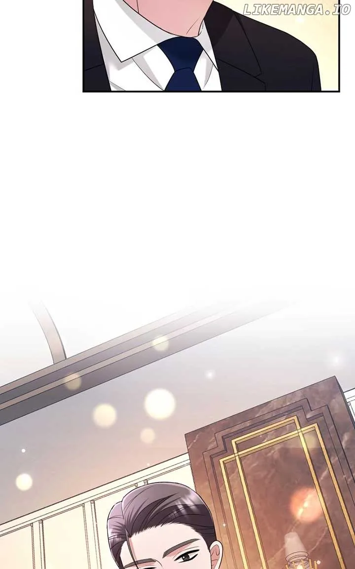 The Worst Villain Chapter 46 page 116