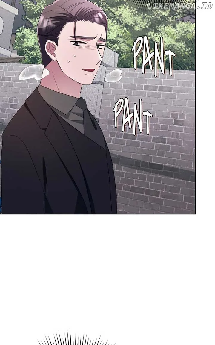 The Worst Villain Chapter 50 page 77