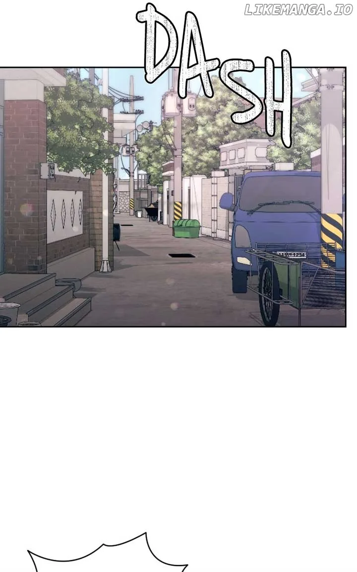 The Worst Villain Chapter 50 page 72