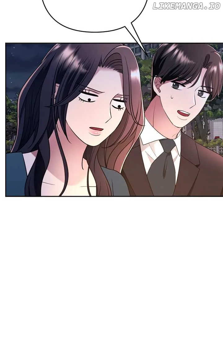 The Worst Villain Chapter 49 page 91