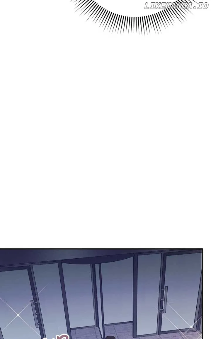 The Worst Villain Chapter 47 page 84