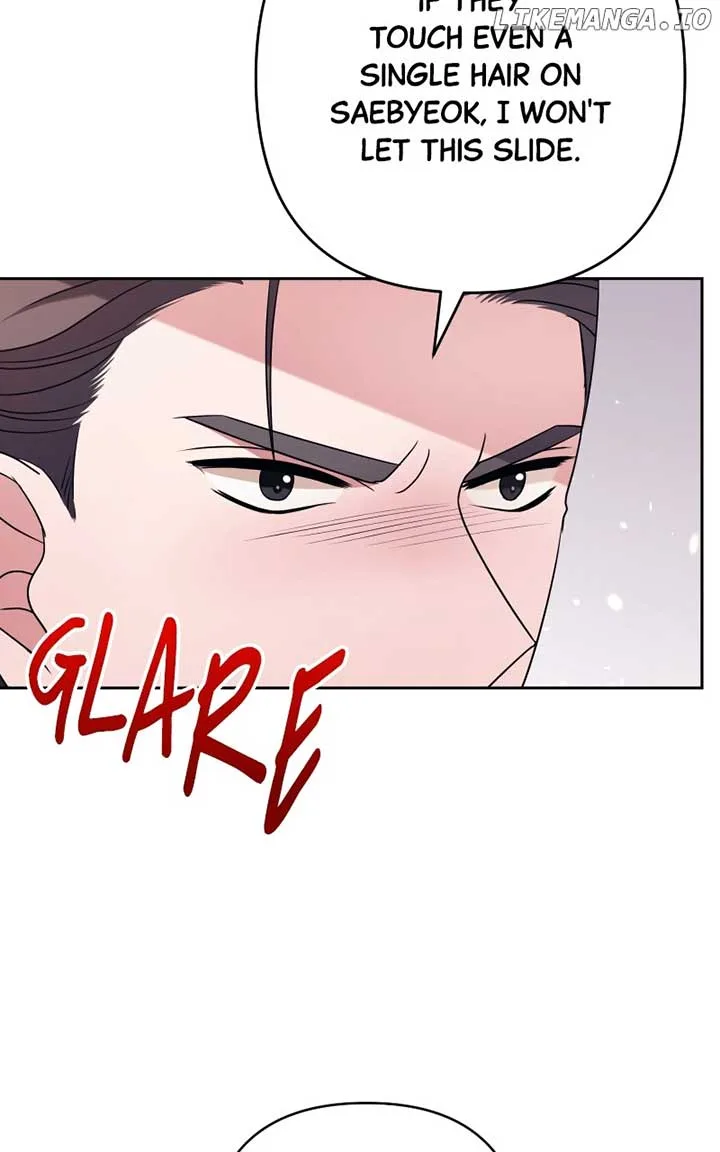 The Worst Villain Chapter 50 page 67